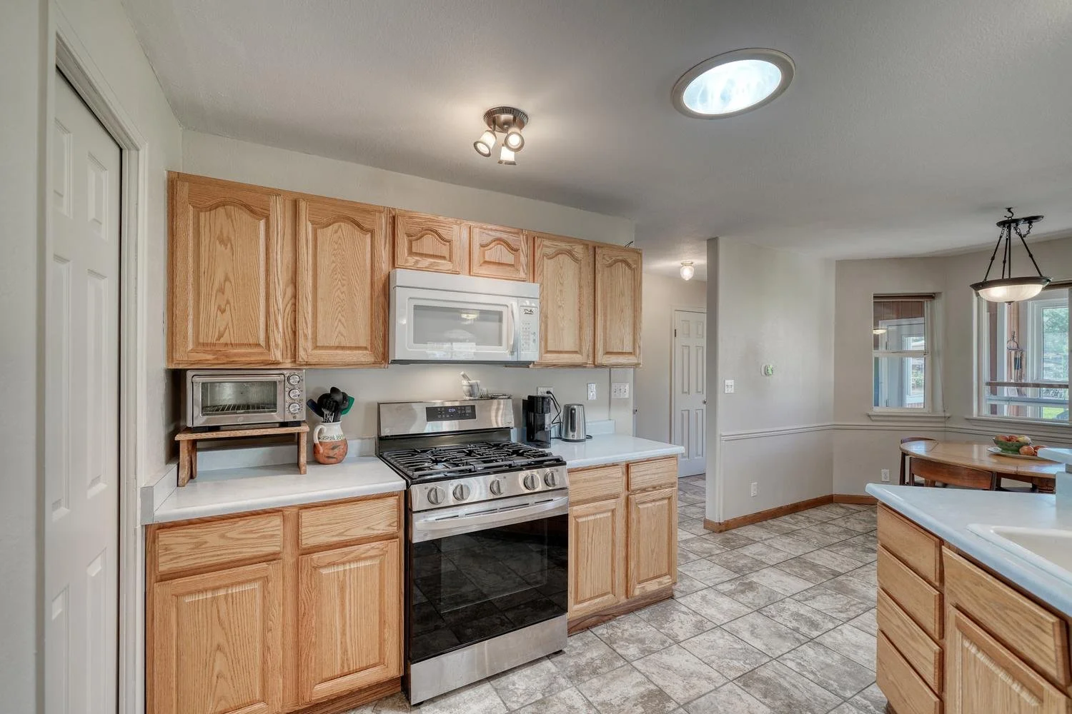 034-015-Kitchen-1500x1000.jpg