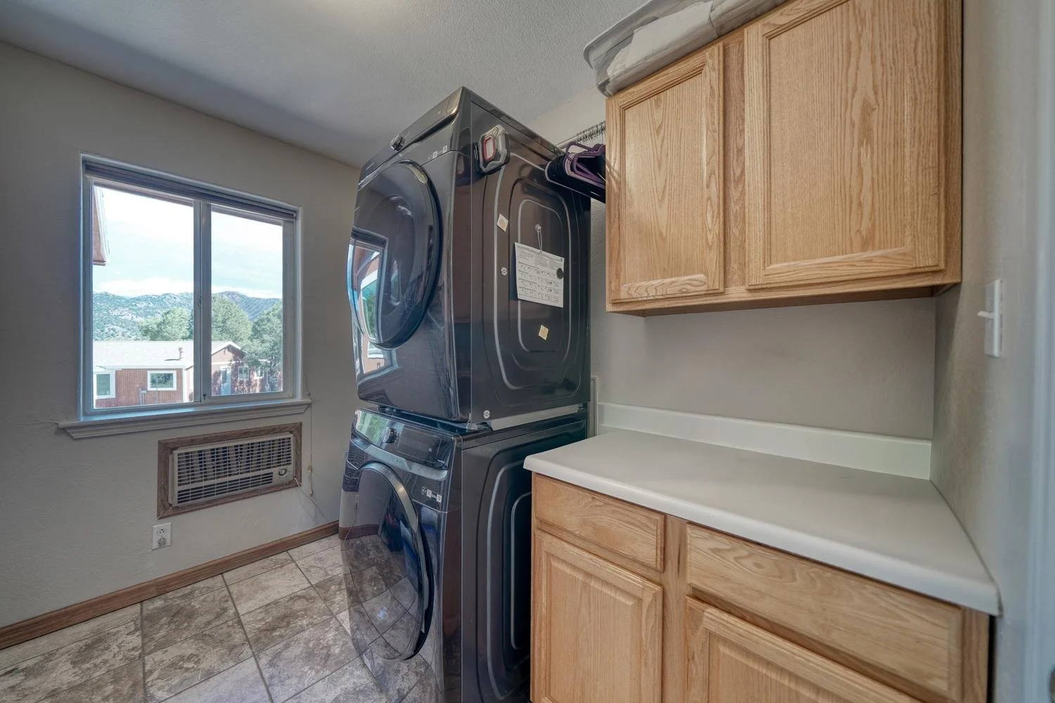 044-045-Laundry-1500x1000.jpg