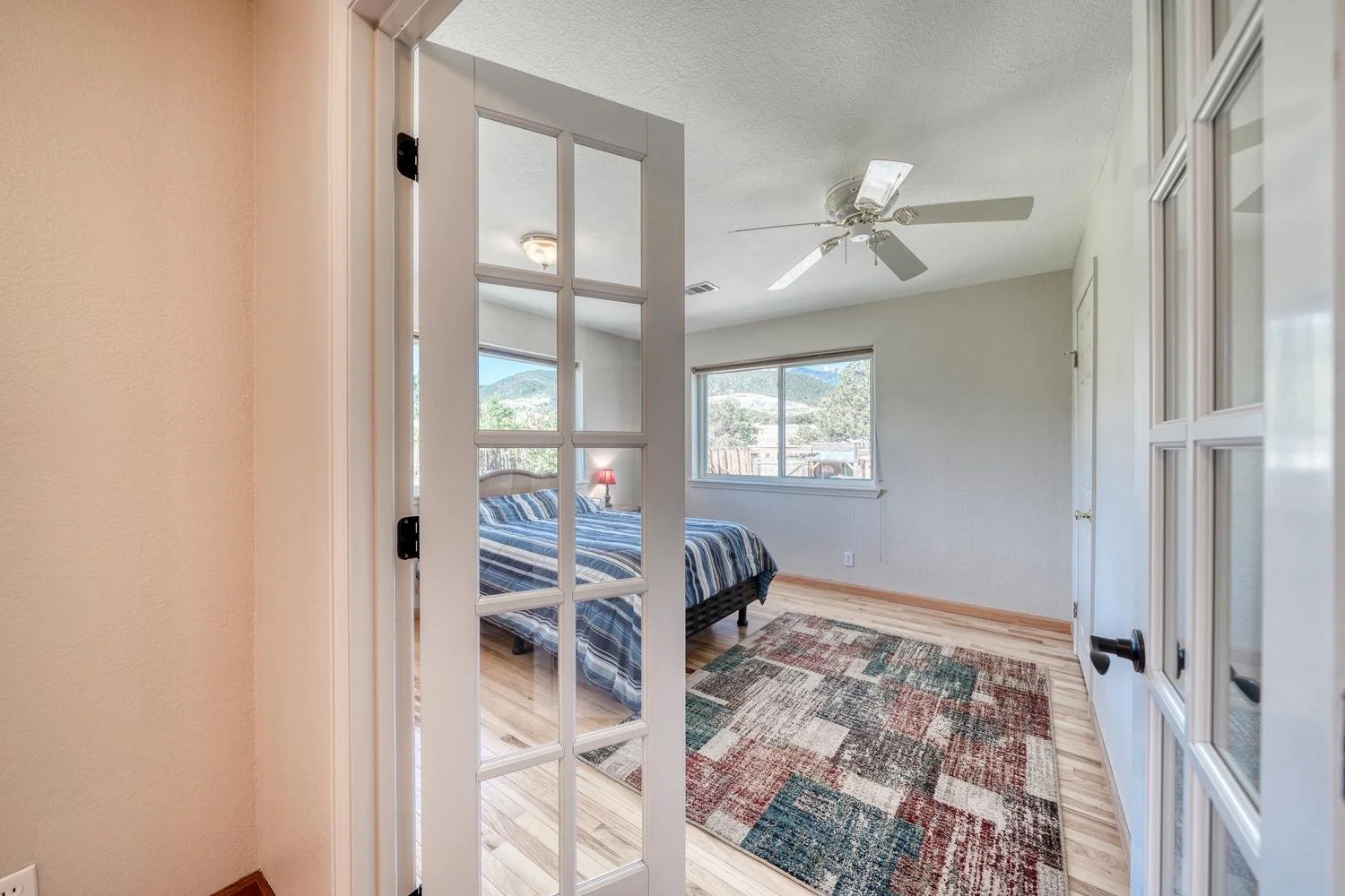045-054-Bedroom-1500x1000.jpg