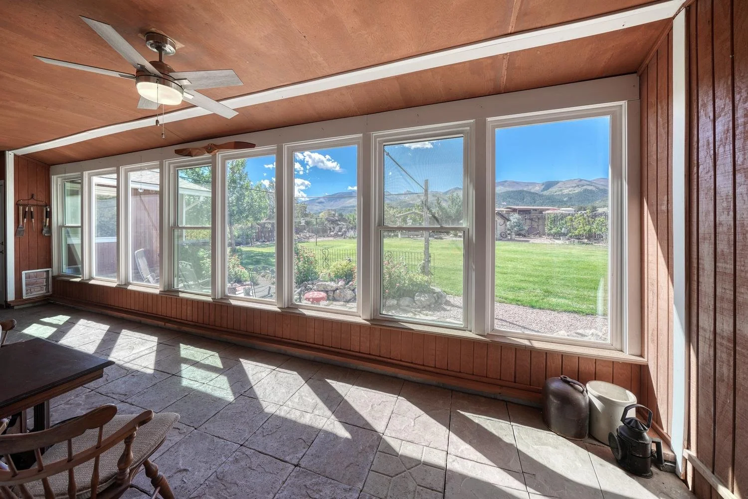 048-075-Sun Room-1500x1000.jpg