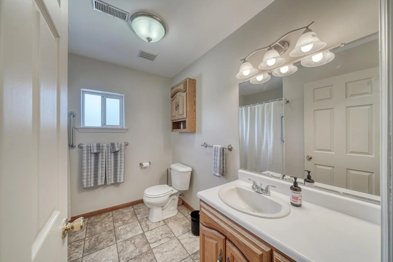 051-066-Bathroom-1500x1000.jpg