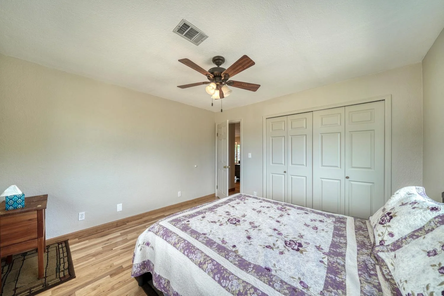 054-051-Bedroom-1500x1000.jpg