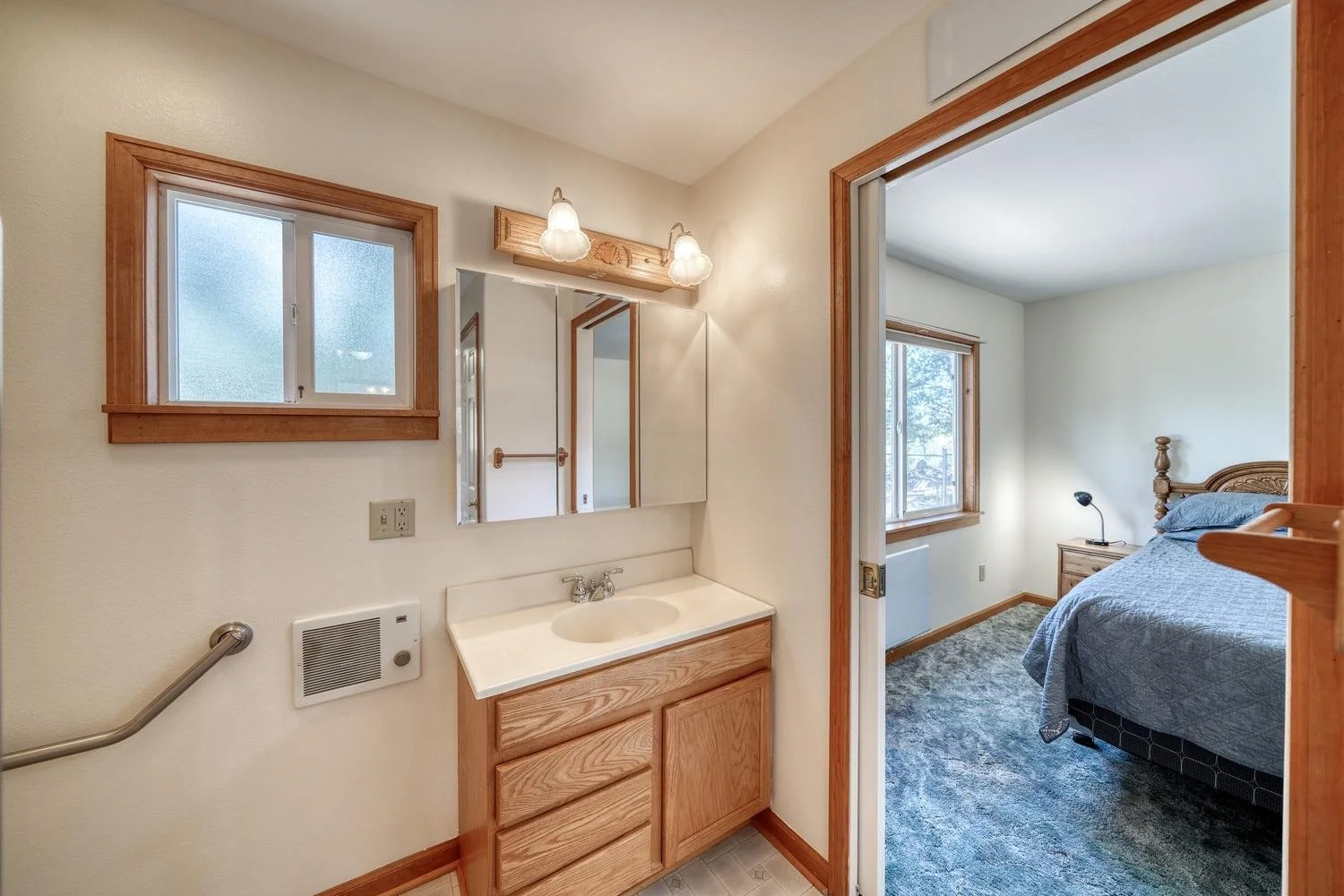 070-035-Bathroom-1500x1000.jpg