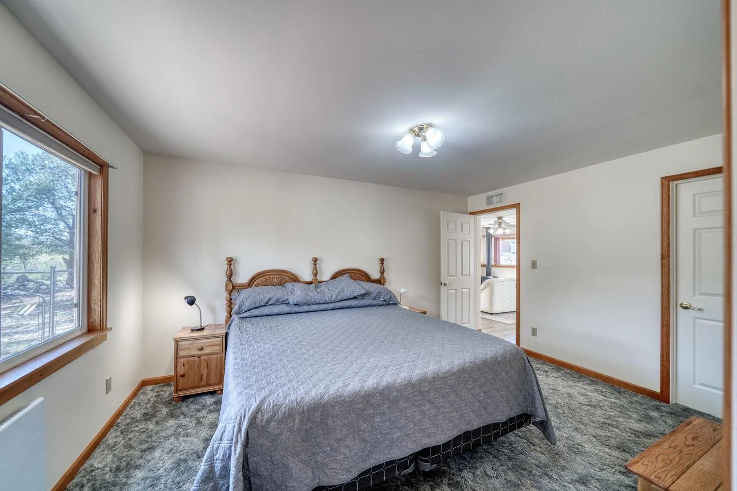 072-047-Bedroom-1500x1000.jpg