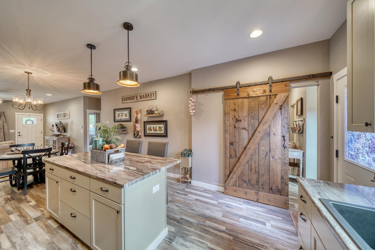 013-021-Kitchen-1500x1000.jpg