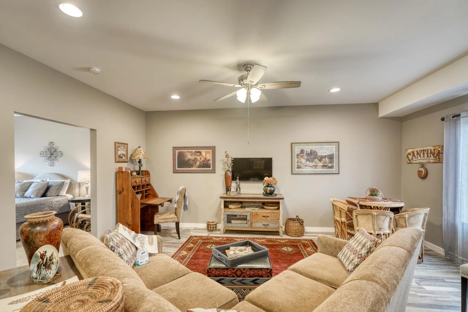 028-041-ADU Living Room-1500x1000.jpg