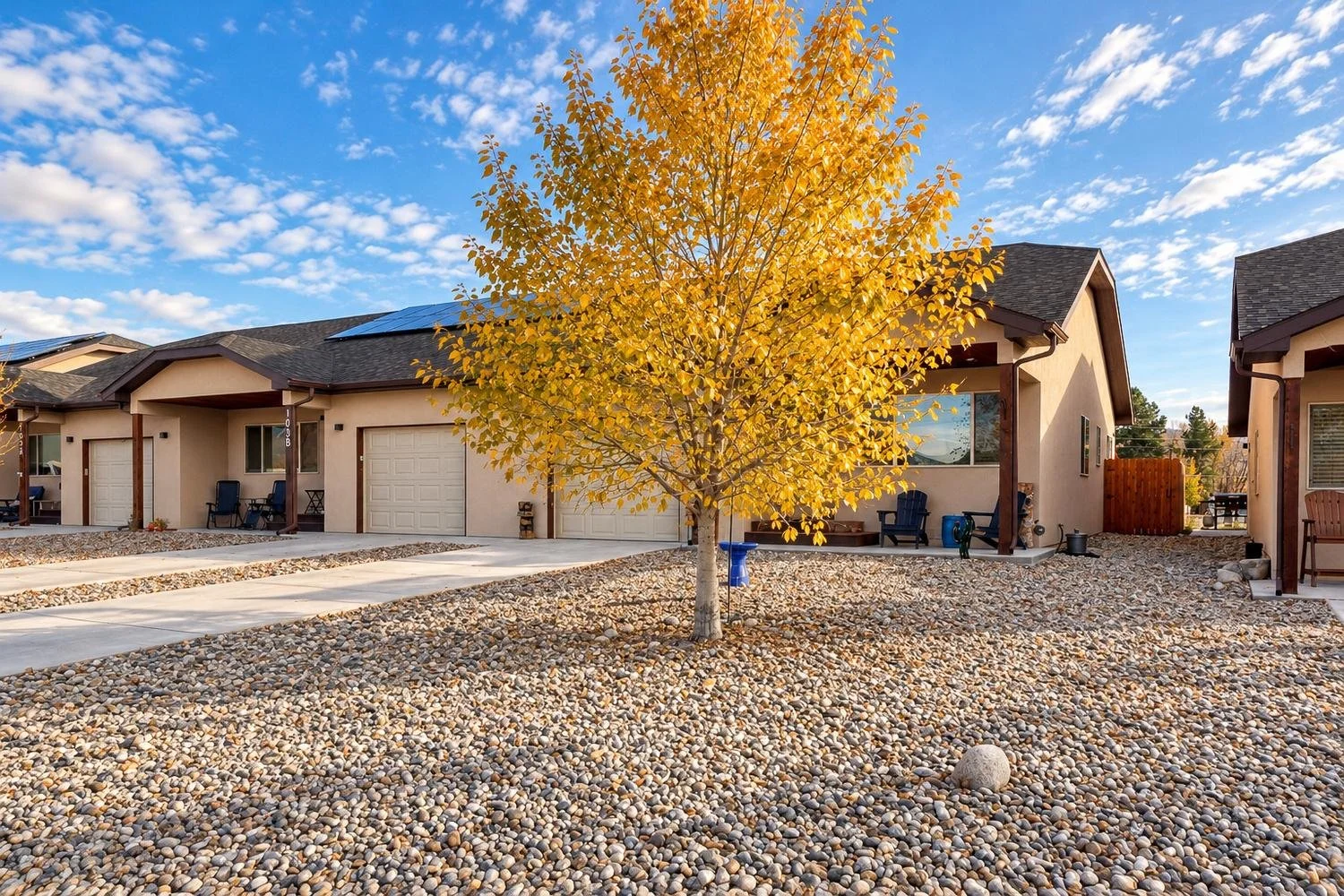 103 Rae Court Buena Vista CO 03 exterior front.jpg