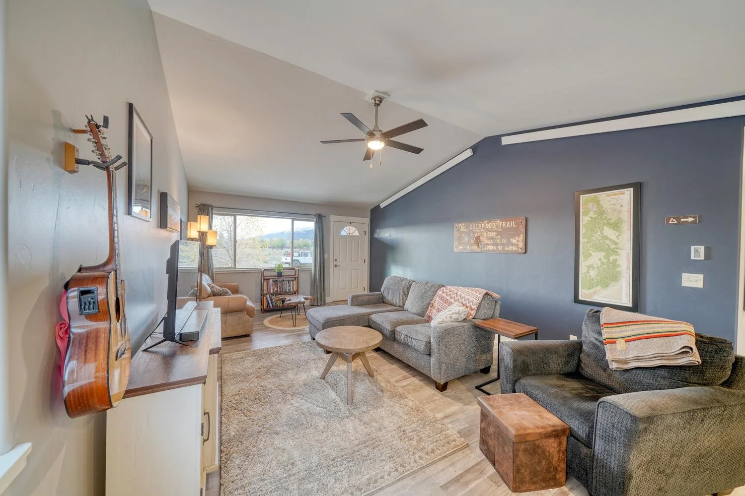 103 Rae Court Buena Vista CO 10 living room.jpg