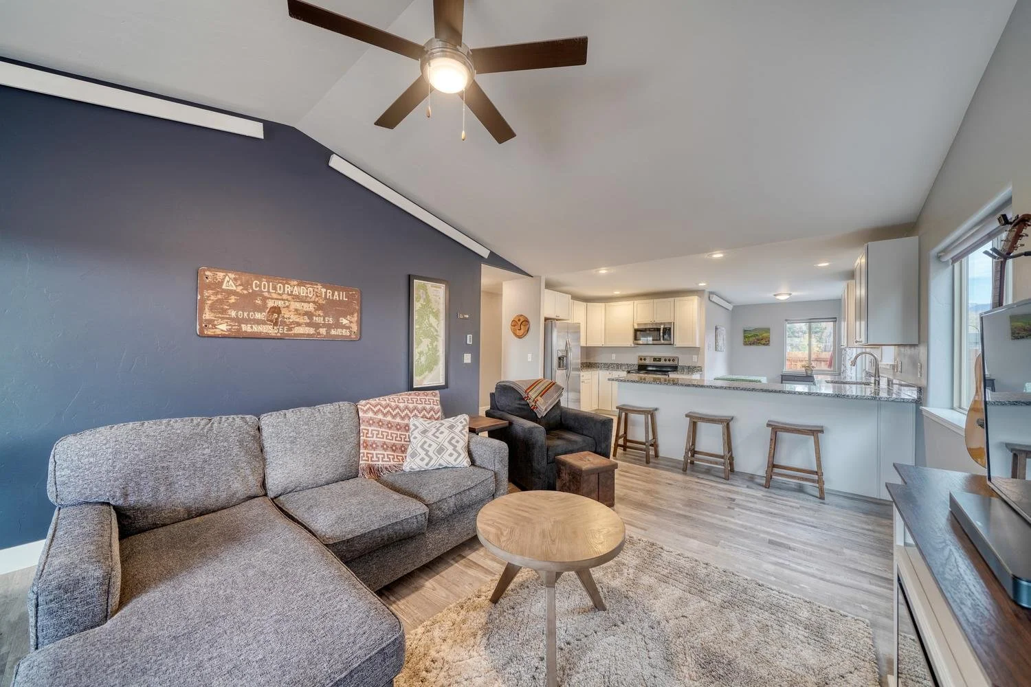 103 Rae Court Buena Vista CO 11 living room.jpg