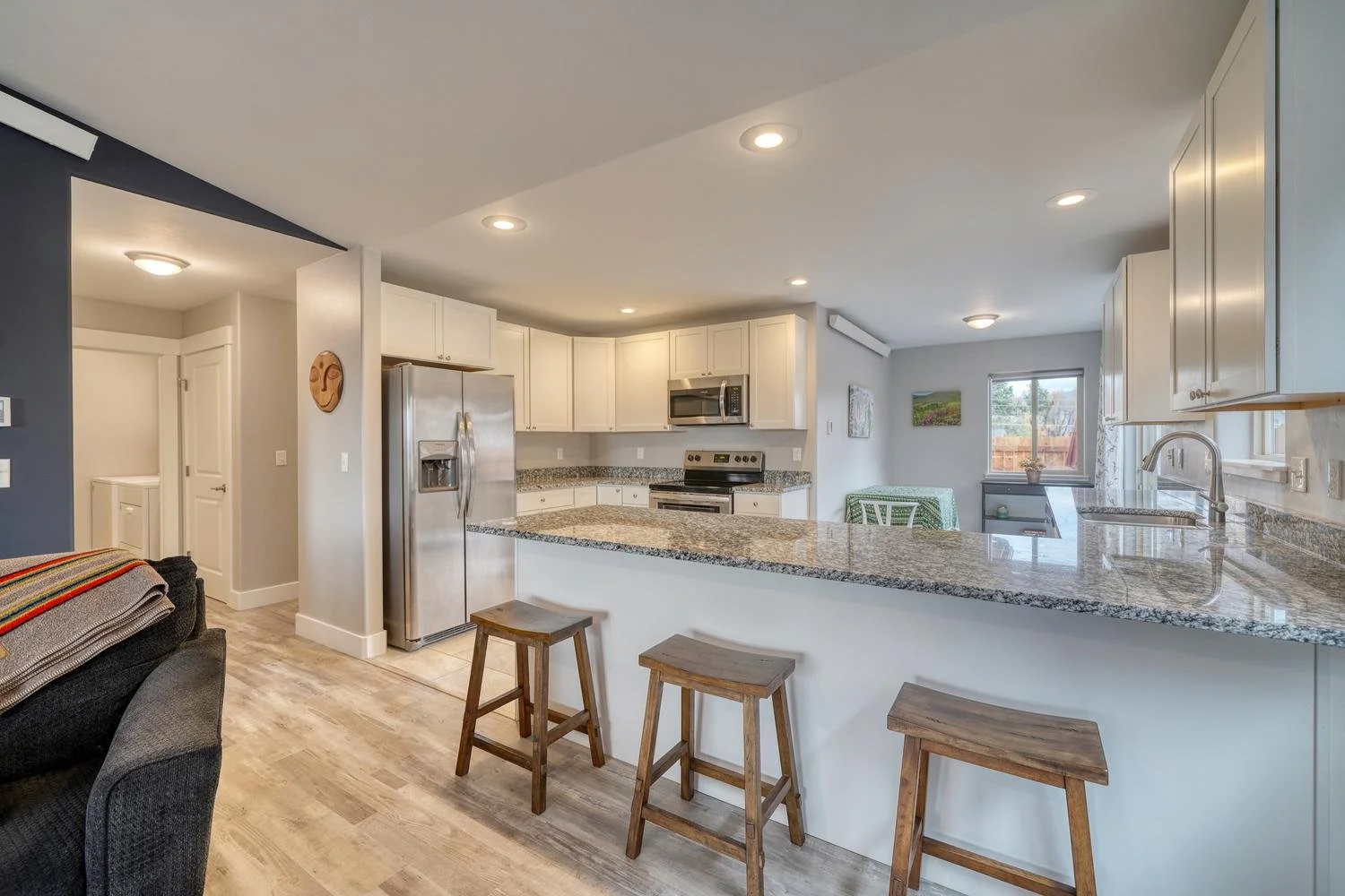 103 Rae Court Buena Vista CO 12 kitchen.jpg