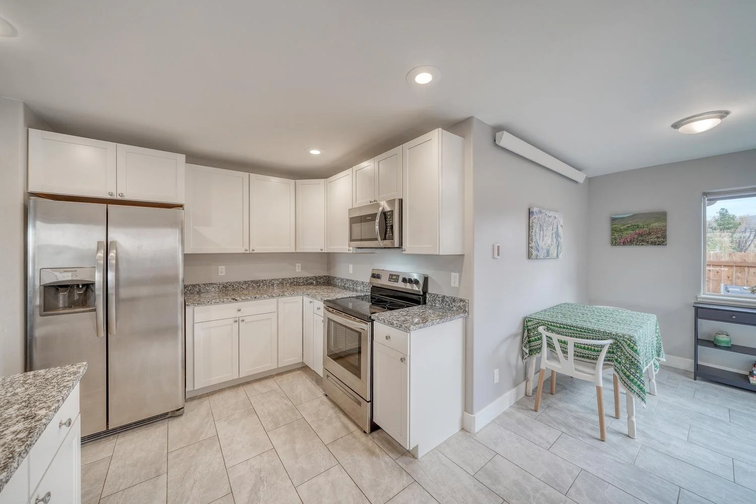 103 Rae Court Buena Vista CO 19 kitchen.jpg