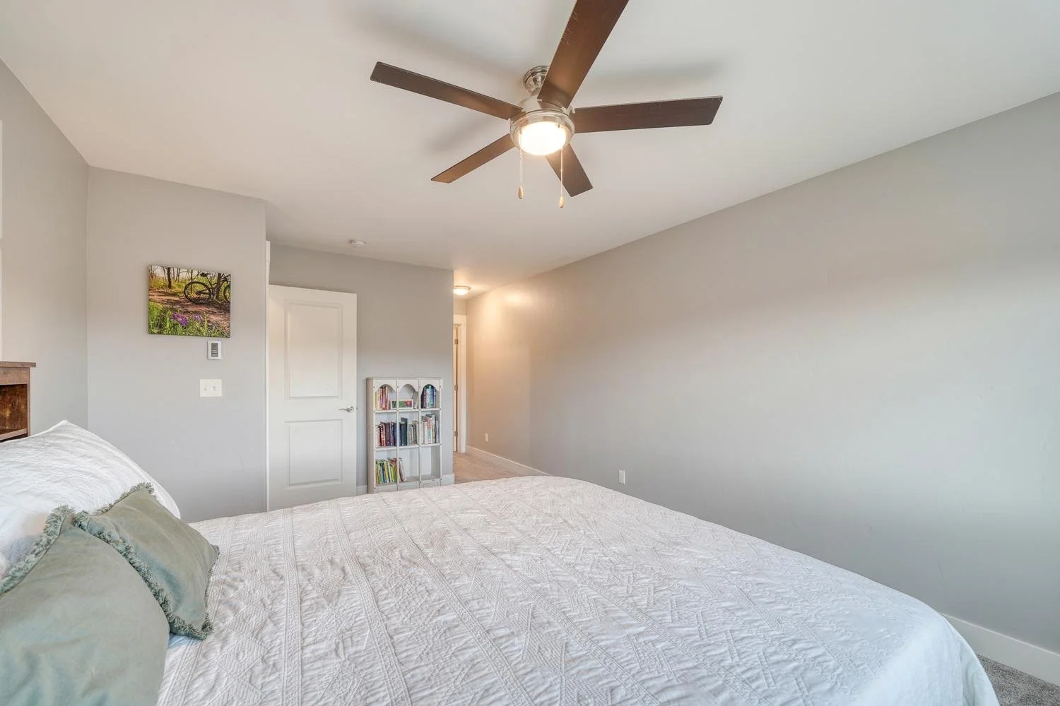 103 Rae Court Buena Vista CO 27 primary bedroom.jpg