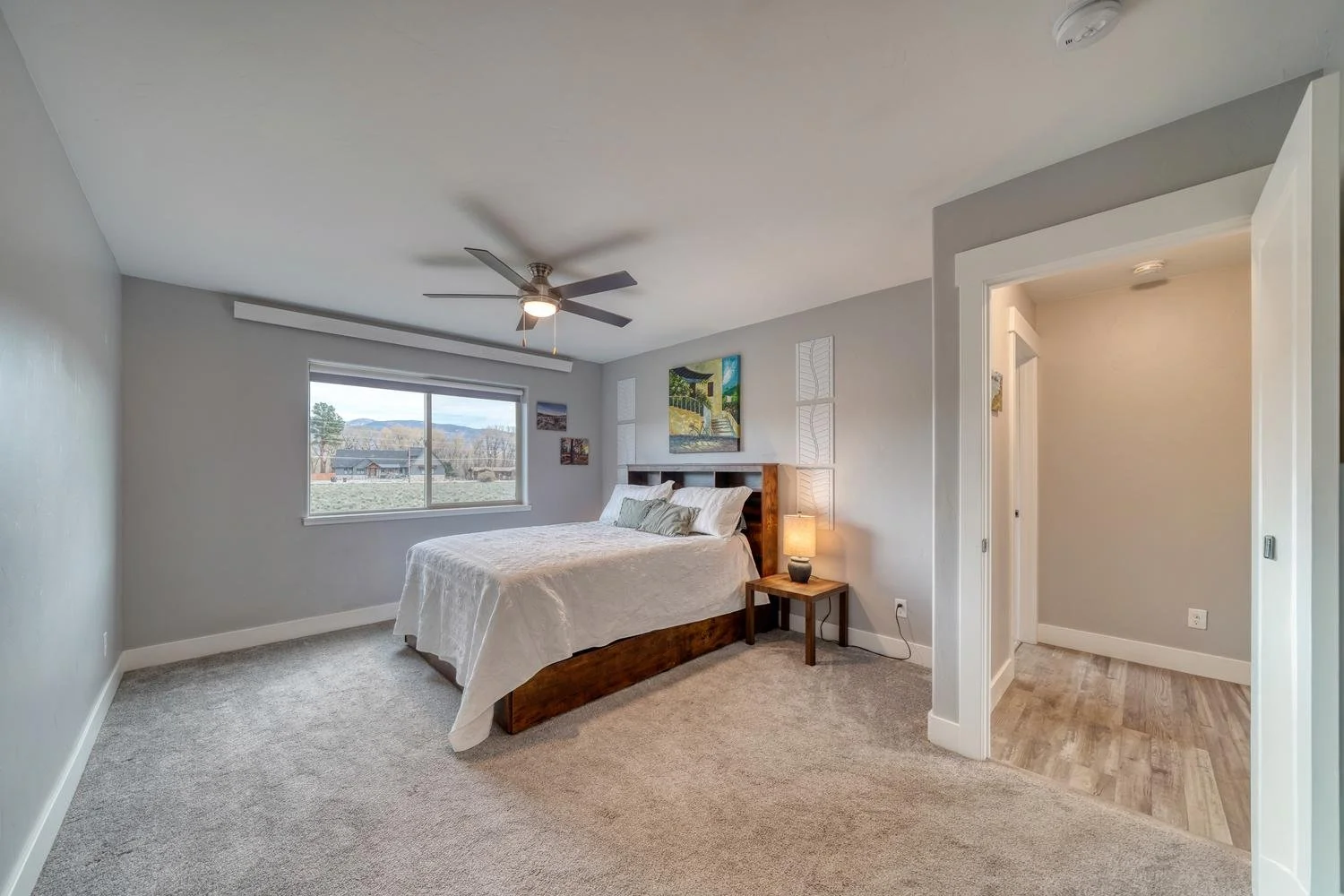 103 Rae Court Buena Vista CO 30 primary bedroom.jpg