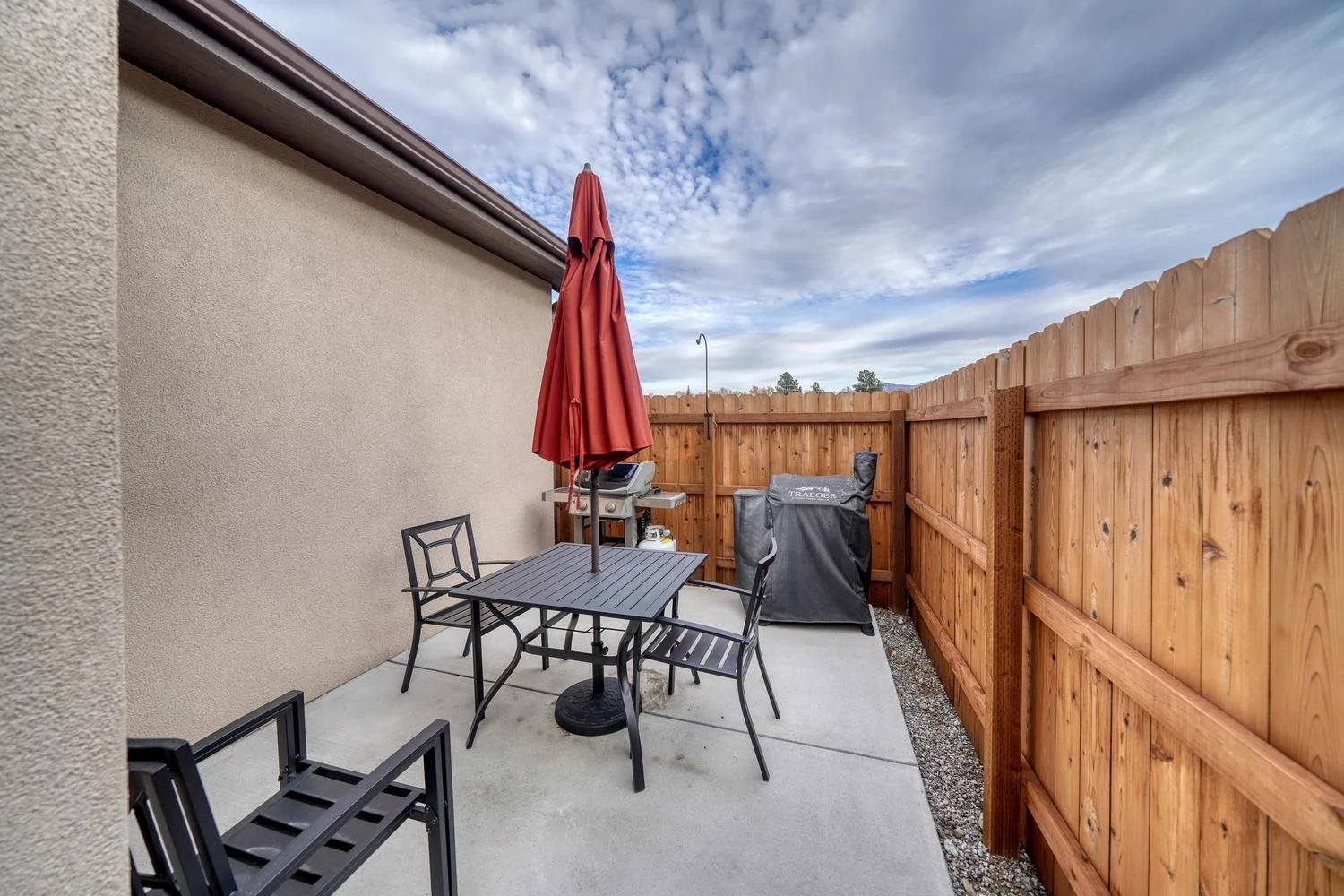 103 Rae Court Buena Vista CO 34 patio.jpg