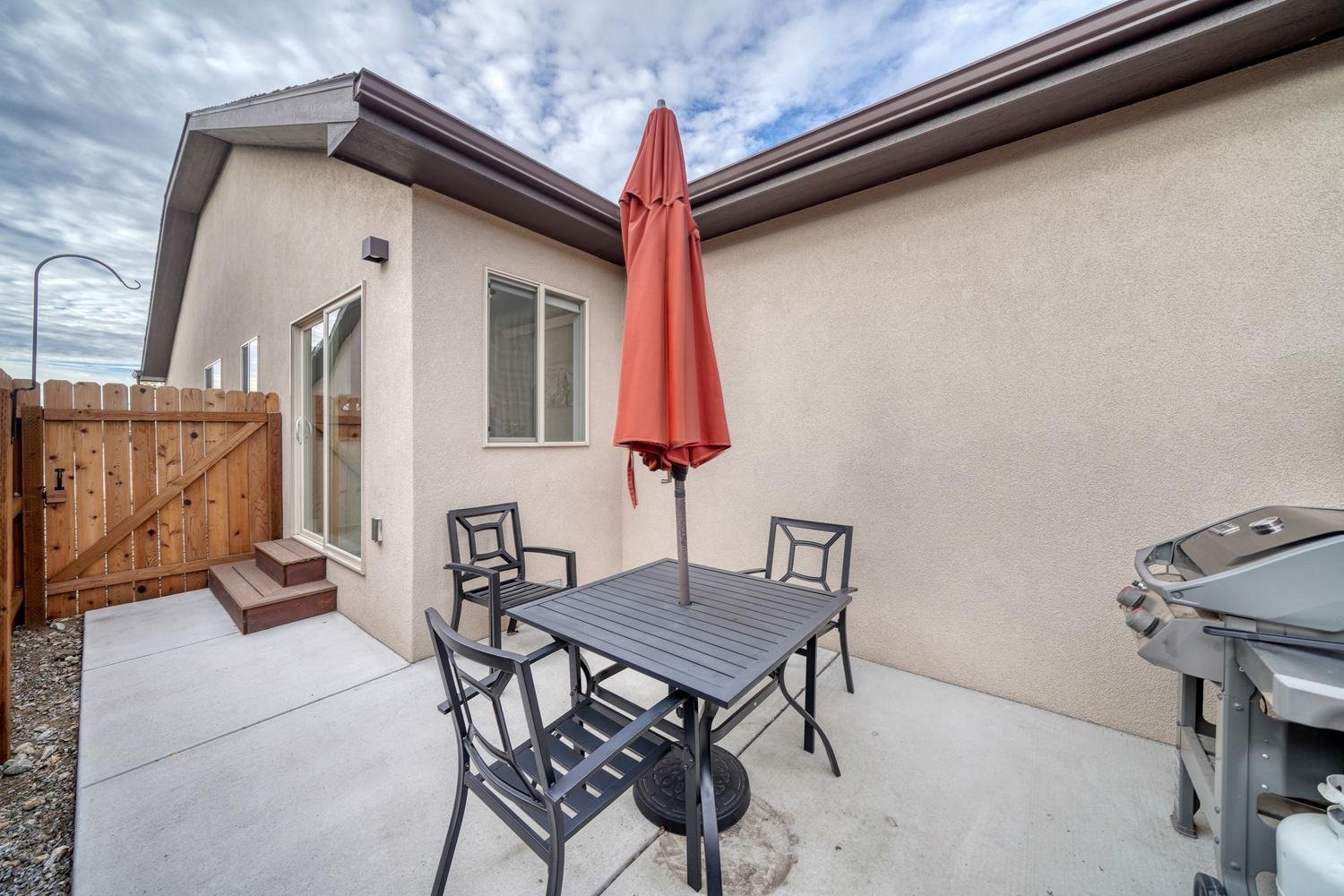103 Rae Court Buena Vista CO 35 patio.jpg