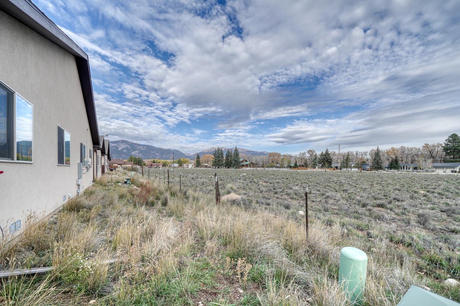 103 Rae Court Buena Vista CO 39 fenced backyard.jpg
