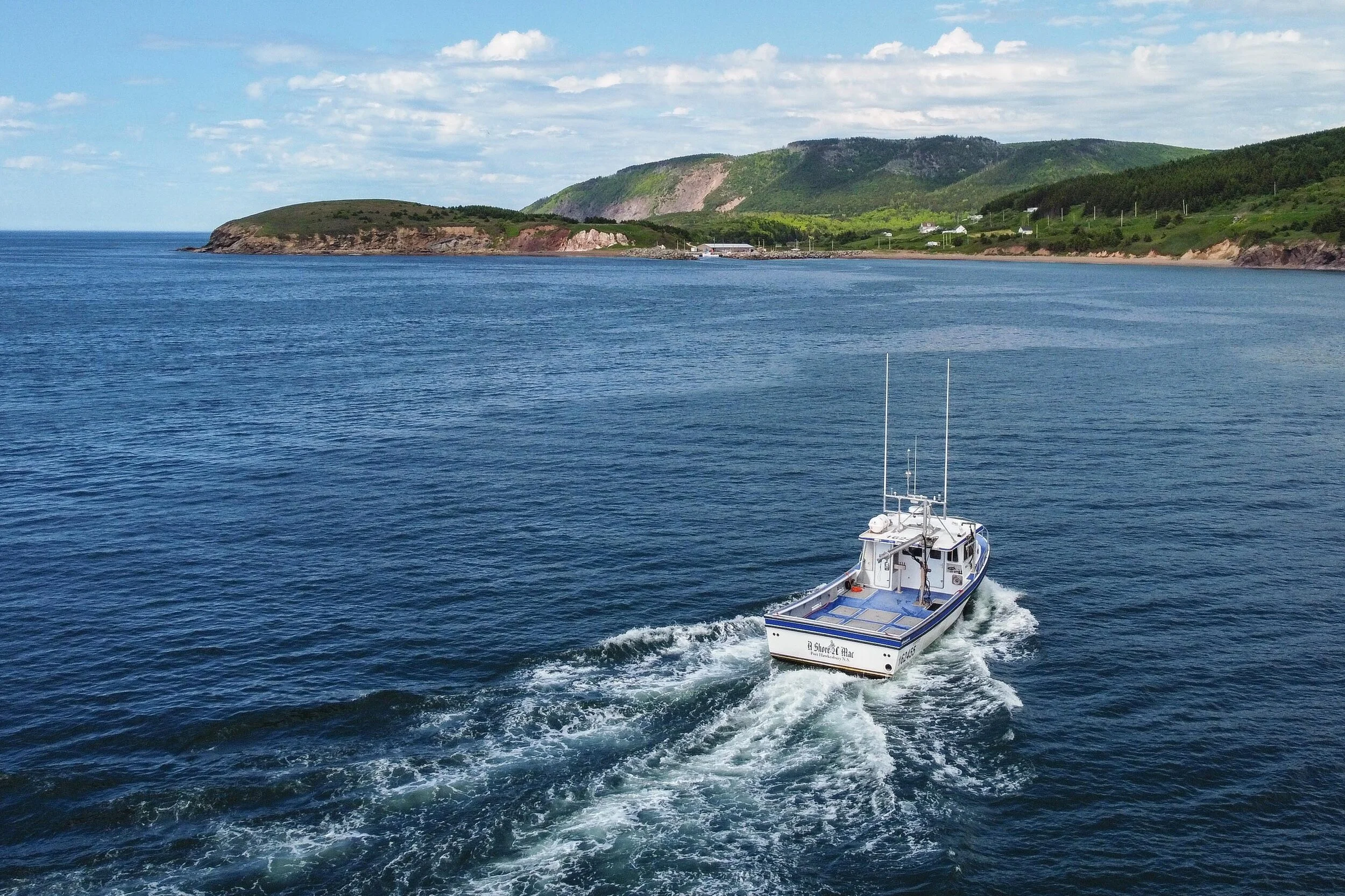 Eds Hydraulics and Marine Boat 2.jpg