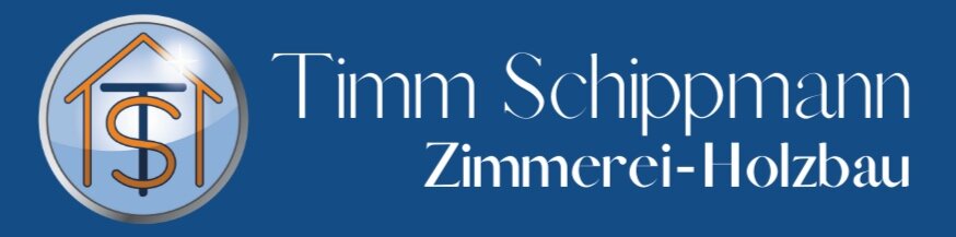 Zimmerei Schippmann