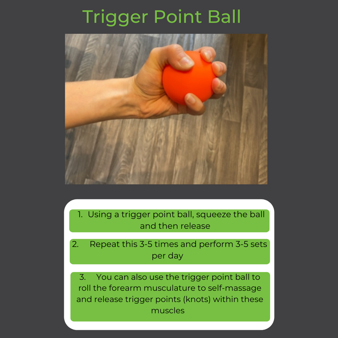 trigger point ball.png