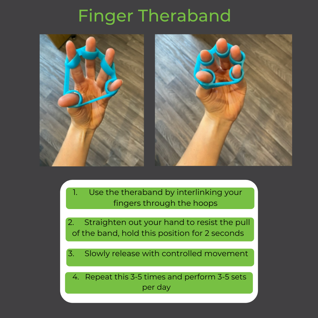 finger.png
