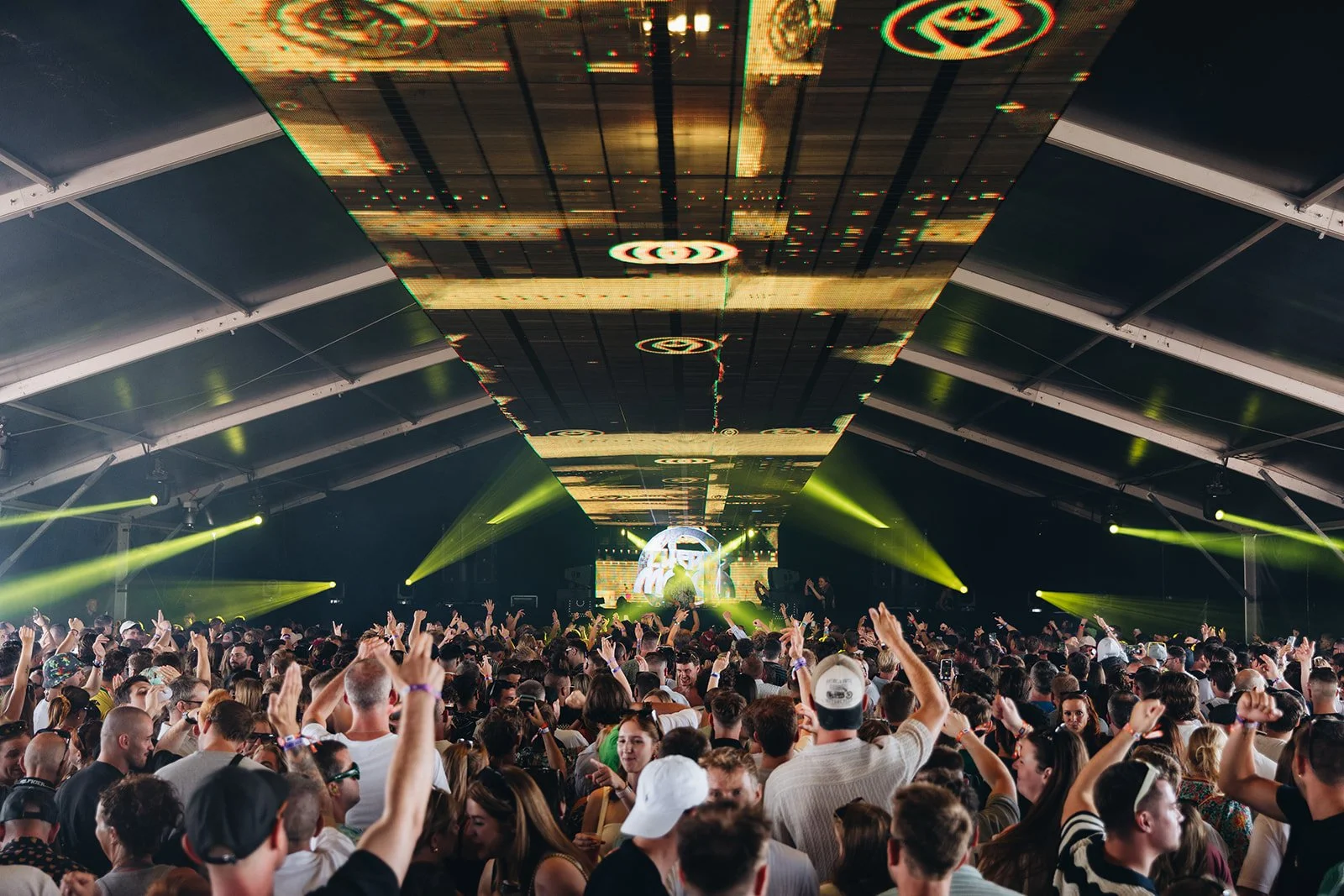 OstendBeach-14_websize.jpg