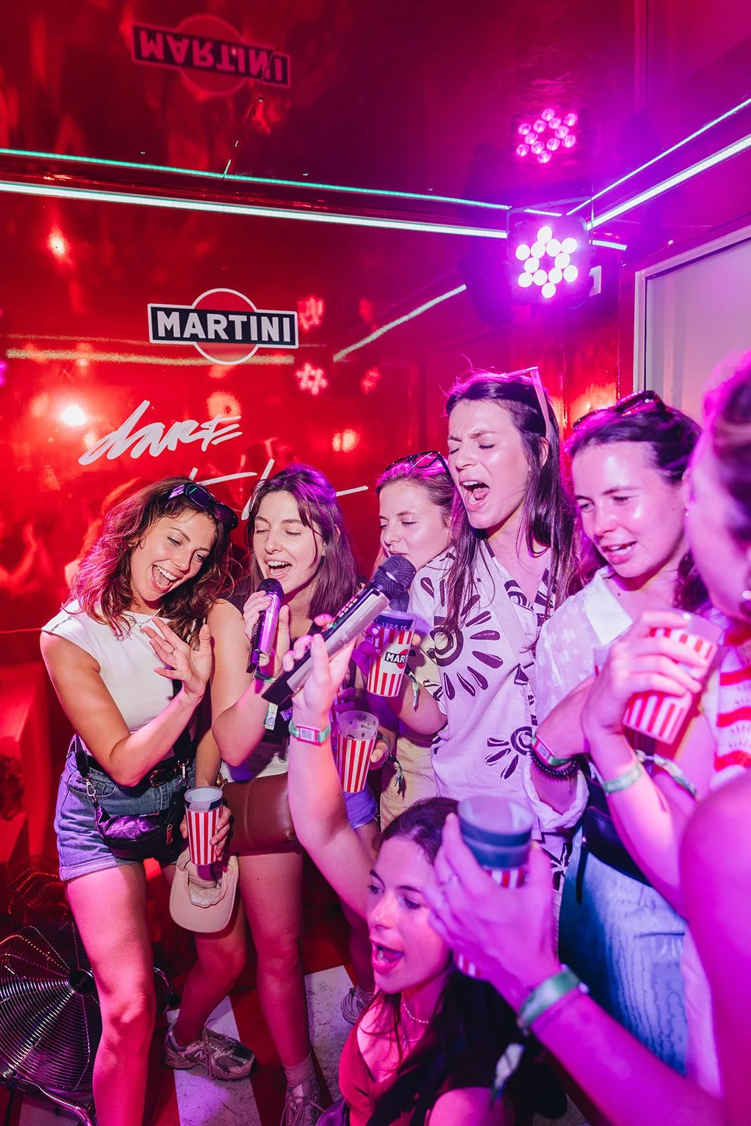 Martini_paradisecity-12_websize.jpg