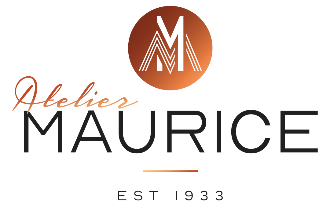 Atelier Maurice