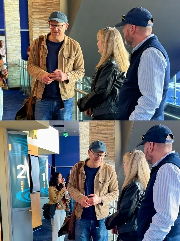 Sundays with you 🤍

There&rsquo;s no other day quite like it&hellip;

#GraceCity #ChurchInOttawa #Community