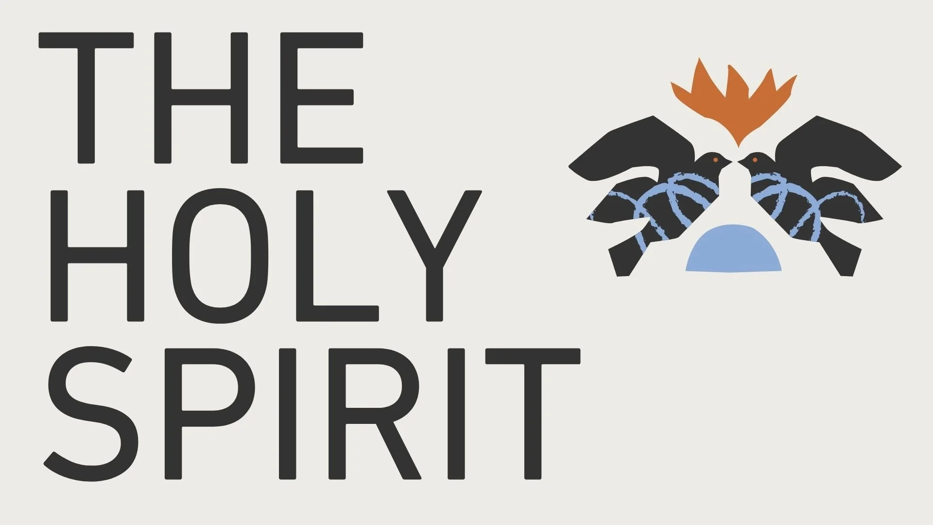 Romans 7:1-6 // The End of Performance: Dead to the Law, Alive to the Spirit