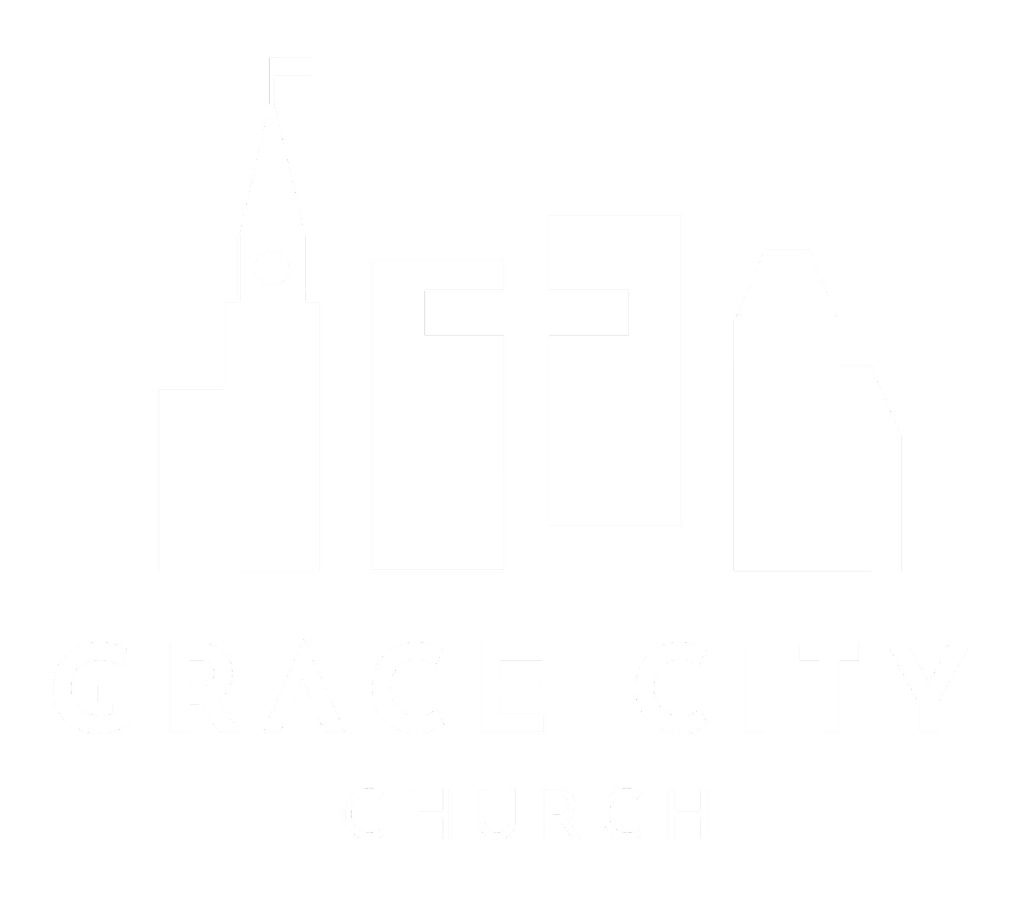 Grace City Church Ottawa