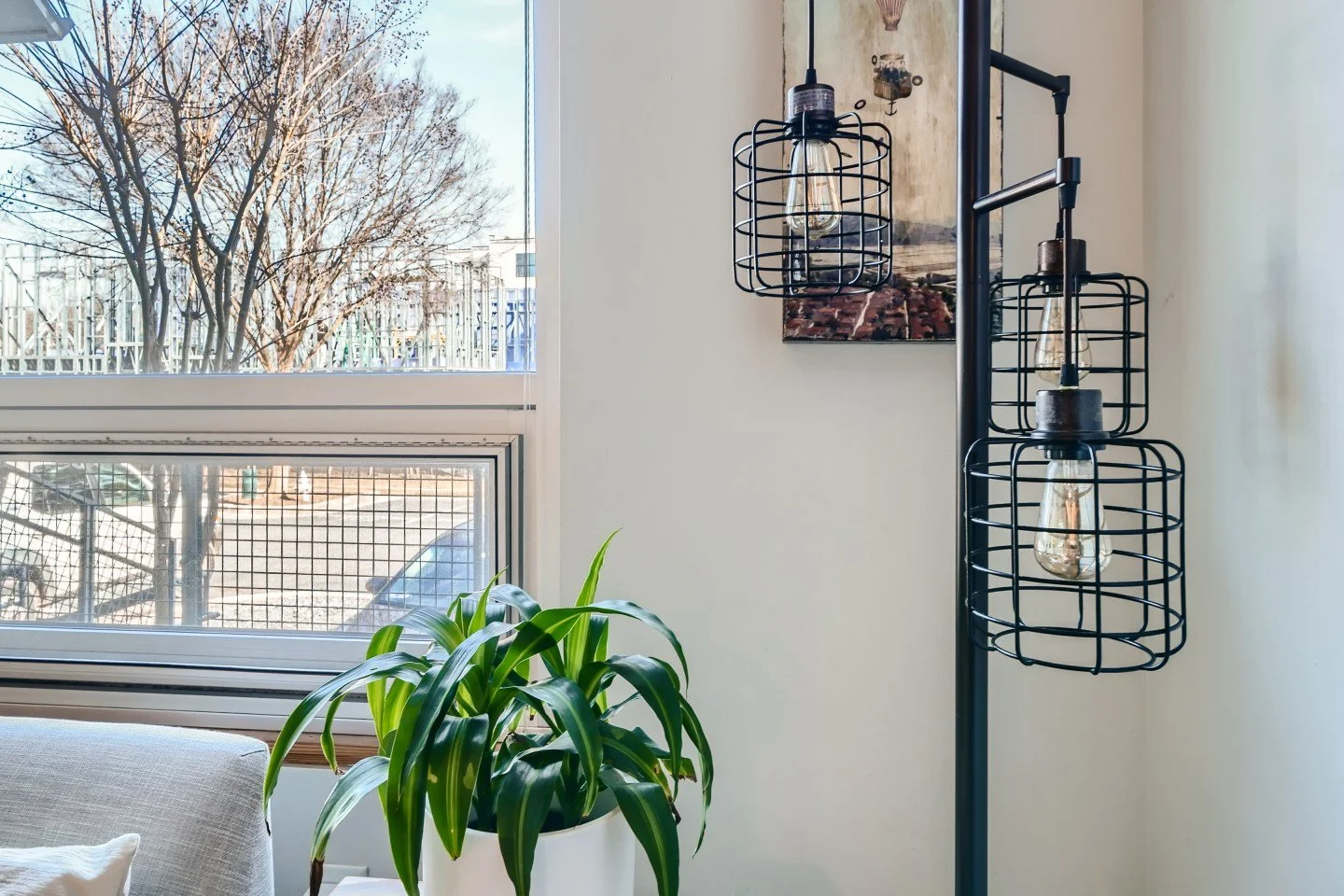 30 Lighting Detail.jpeg