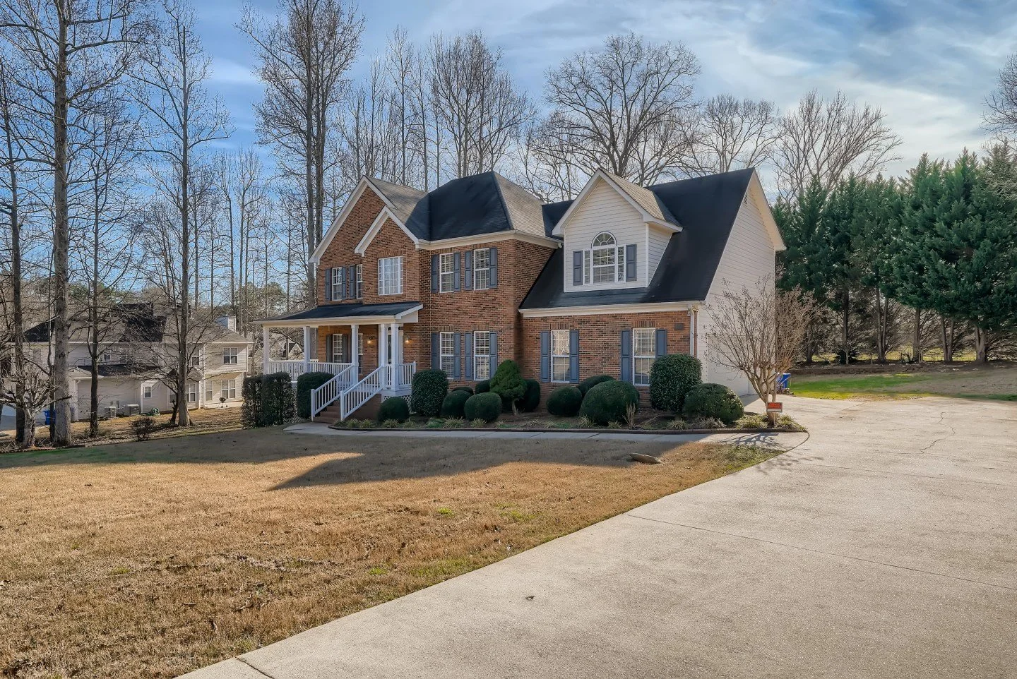 02 Exterior Front-Edit 5.jpeg