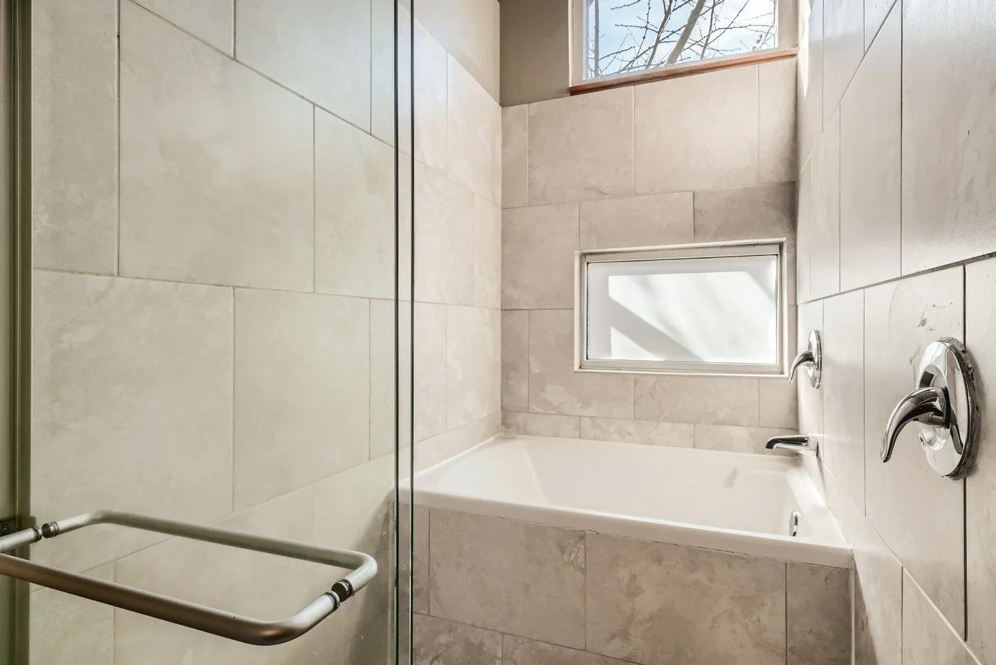 24 2nd Floor Primary Bathroom.jpeg