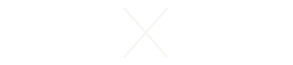 Asset 6.png