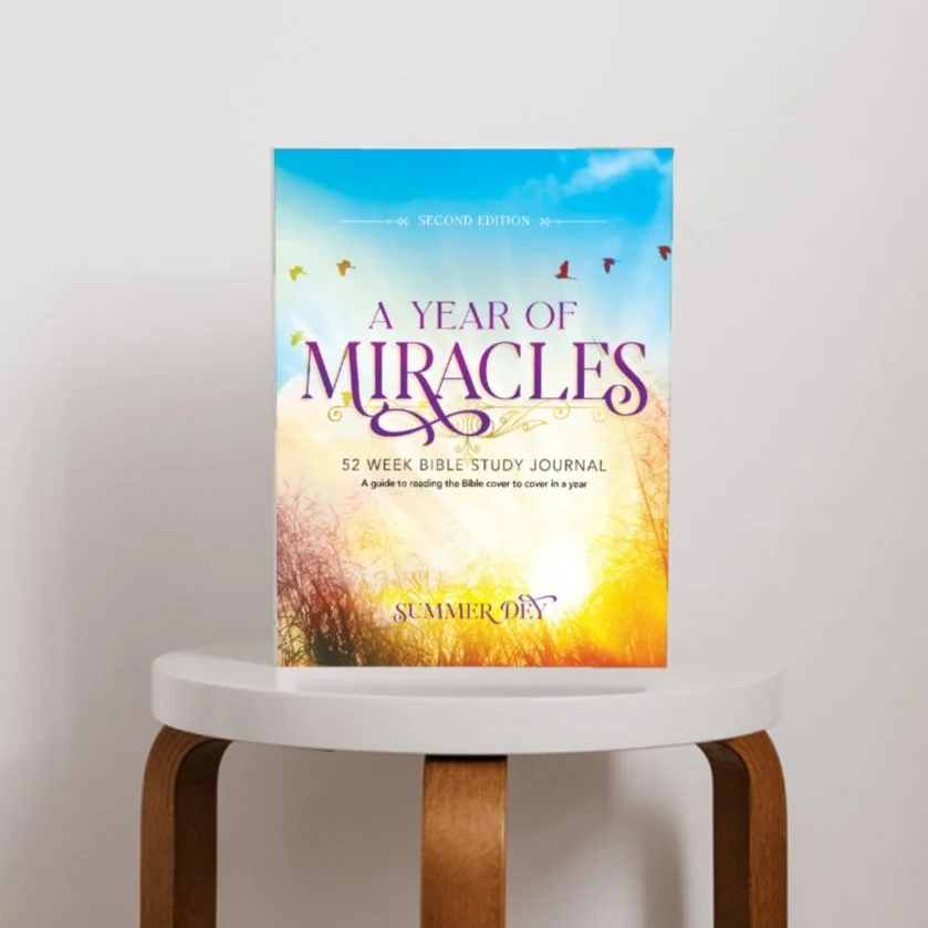 AYearofMiracles_Mockups7.jpg