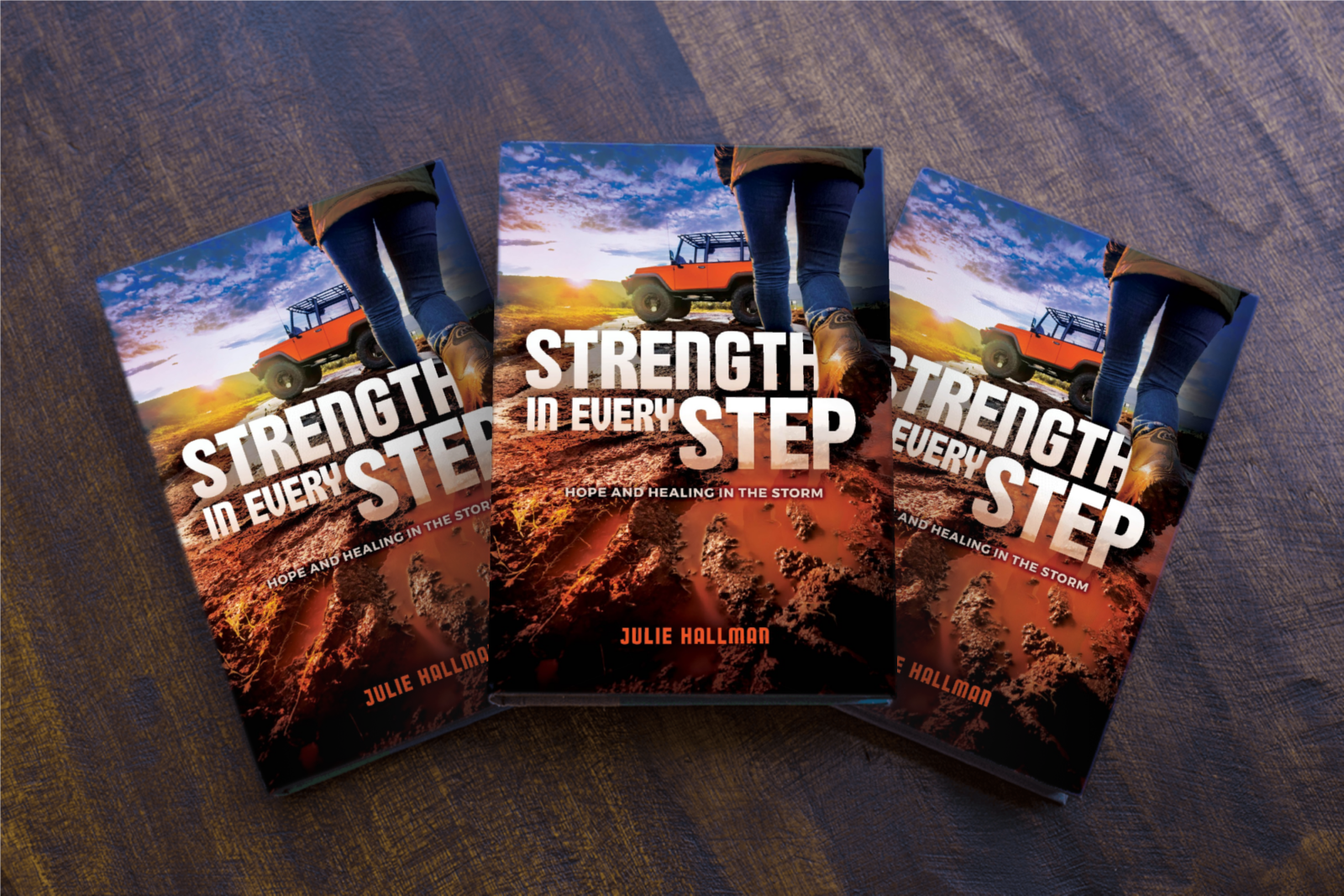 Strength-in-every-step-mockup2.png