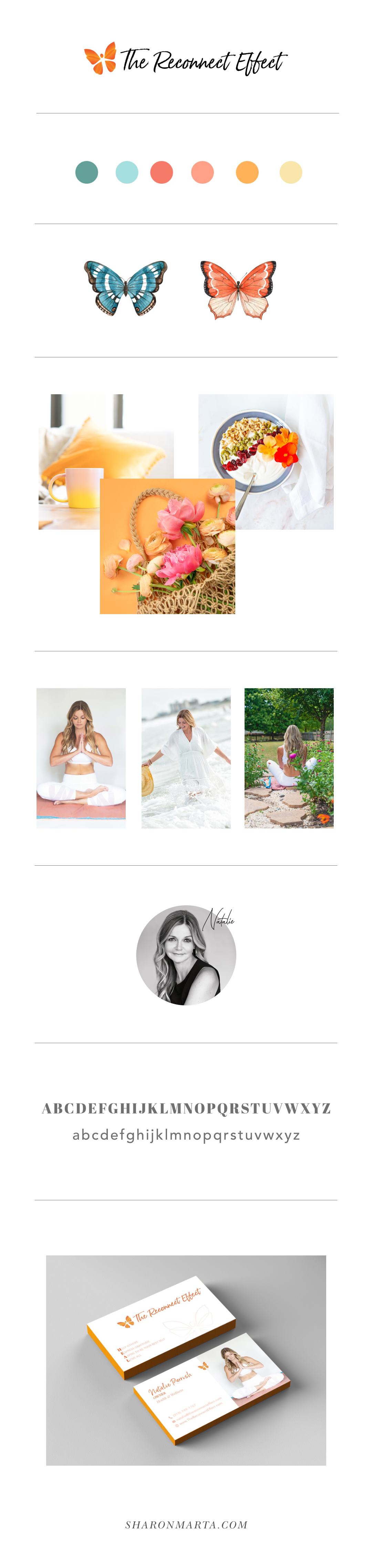 Book Cover designer, Squarespace designer, Author Designer, Christian book cover designer, Christian website designer, website designer