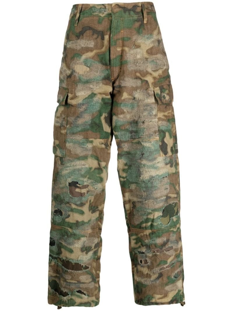 givenchy-camouflage-print-wide-l.jpeg