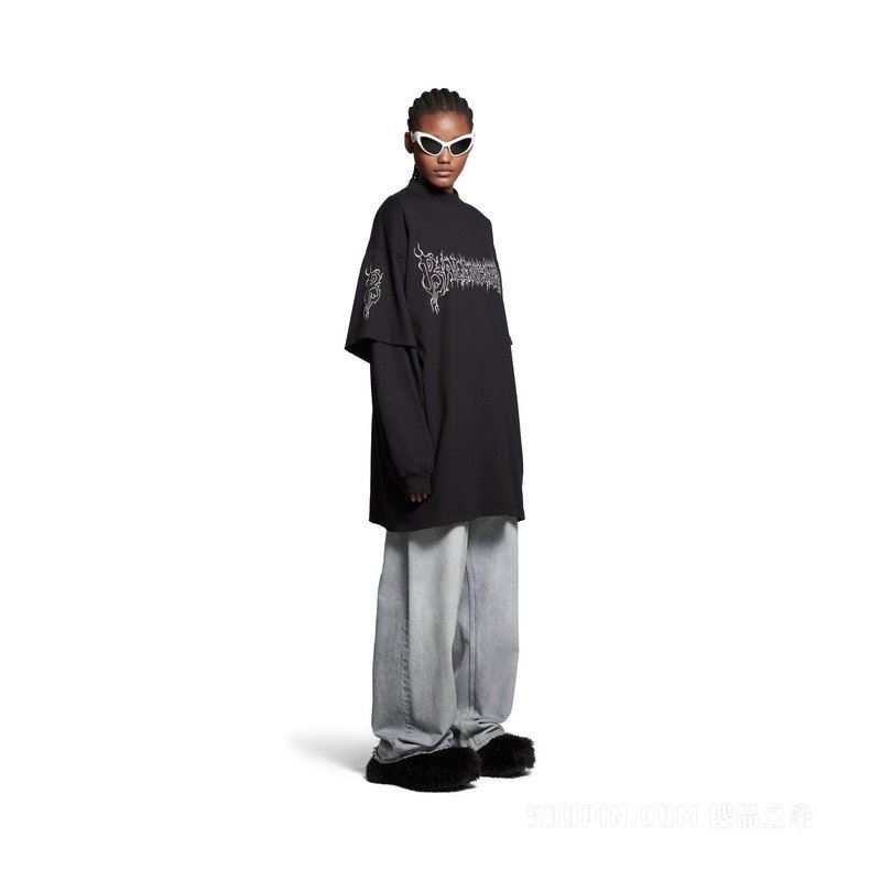 069_24117.jpeg