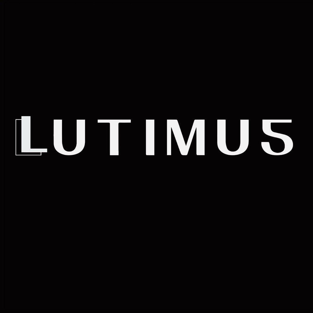 LUTIMUS
