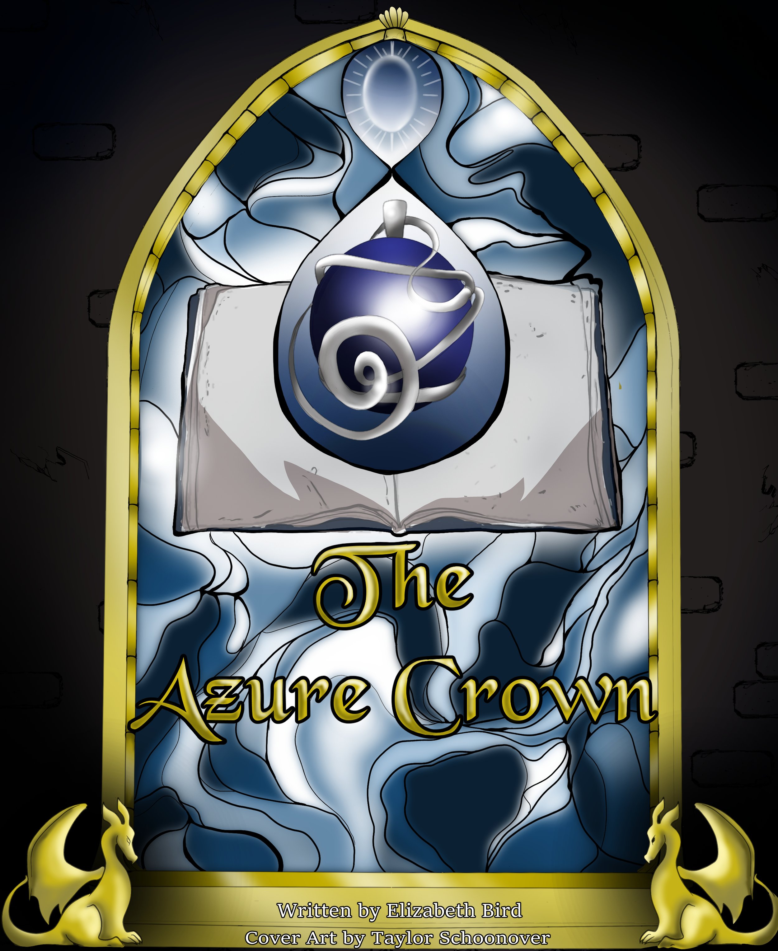 The Azure Crown Front Final.jpg