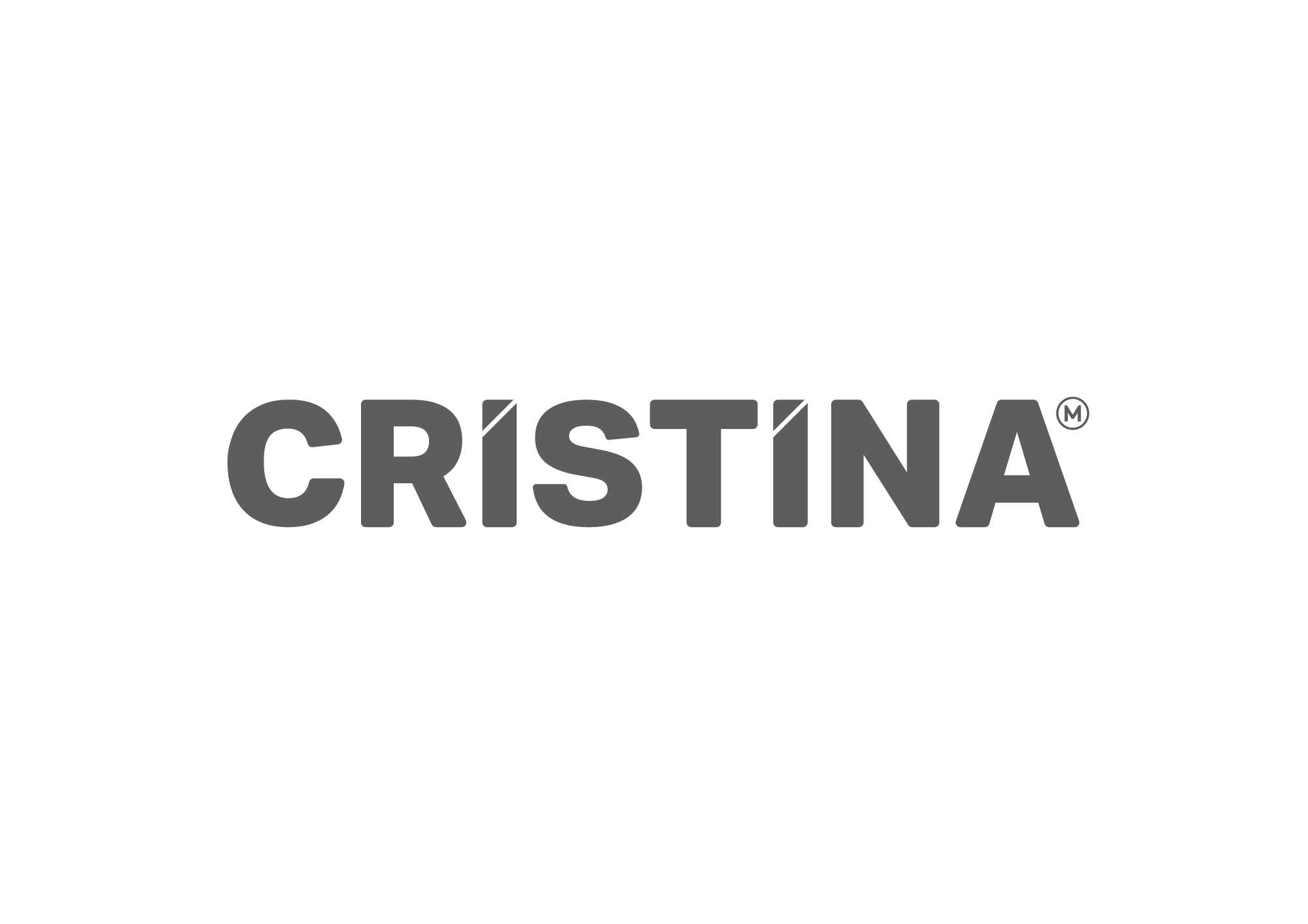 CRISTINA_M_grey.png