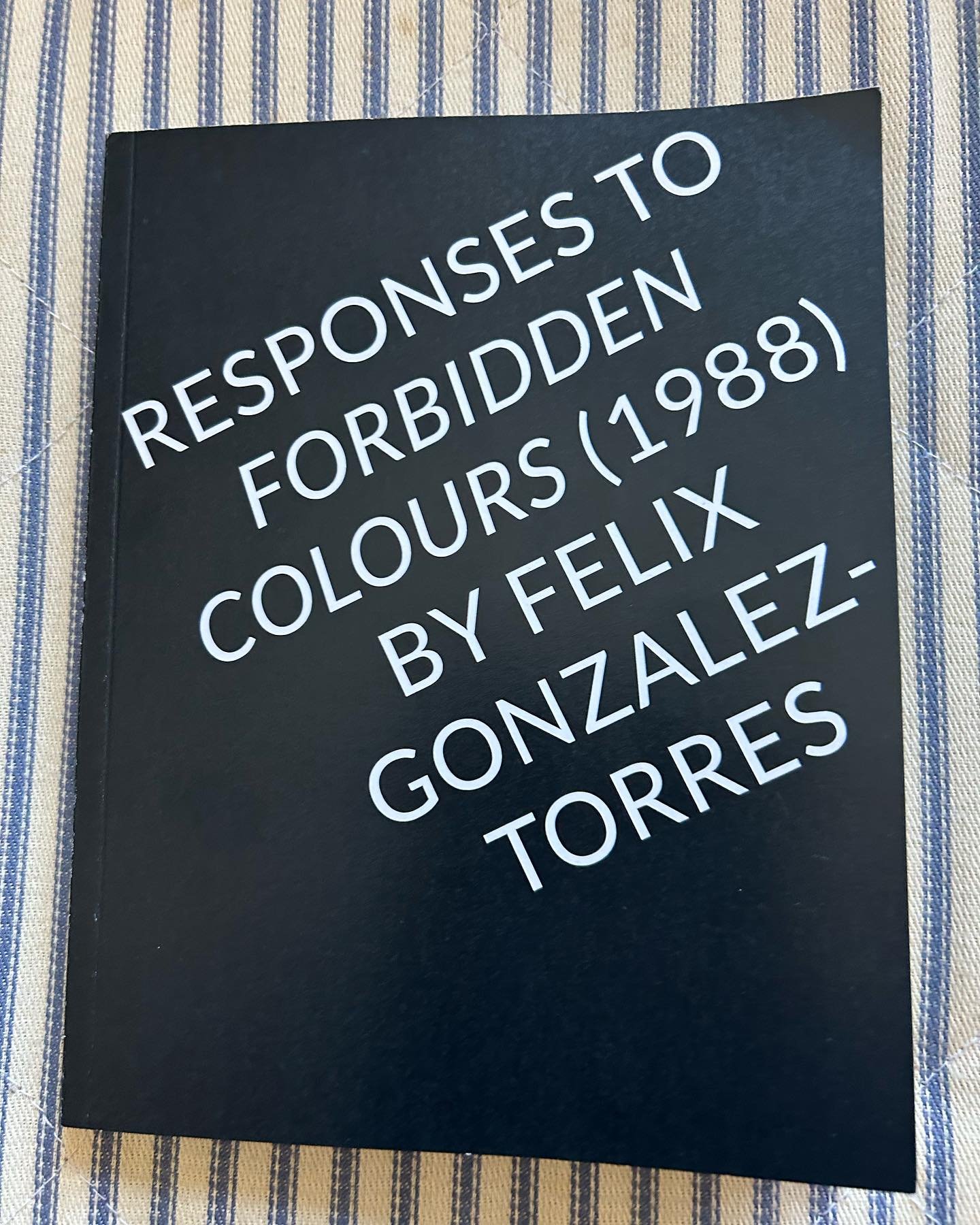 All proceeds to @medicalaidpal 🍉thanks to @pilotpresslondon for making this happen and including my poetry 🎟️ Buy a copy through @pilotpresslondon website, link in their bio 🔗