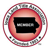 Iowa_Land_Title_Association_Member.jpg