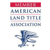 American_Land_Title_Association_logo.jpg