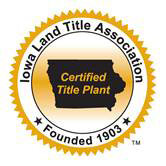 Iowa_Land_Title_Association_Certified.jpg