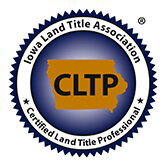 CLTP-Logo-w-Reg.jpg