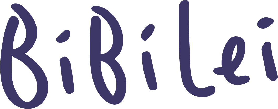 BIBILEI
