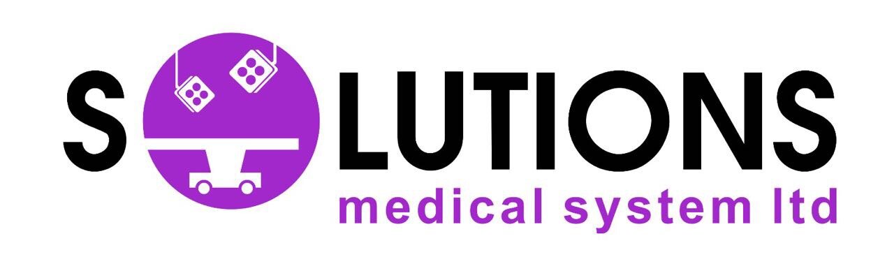 Solutions Medical System
