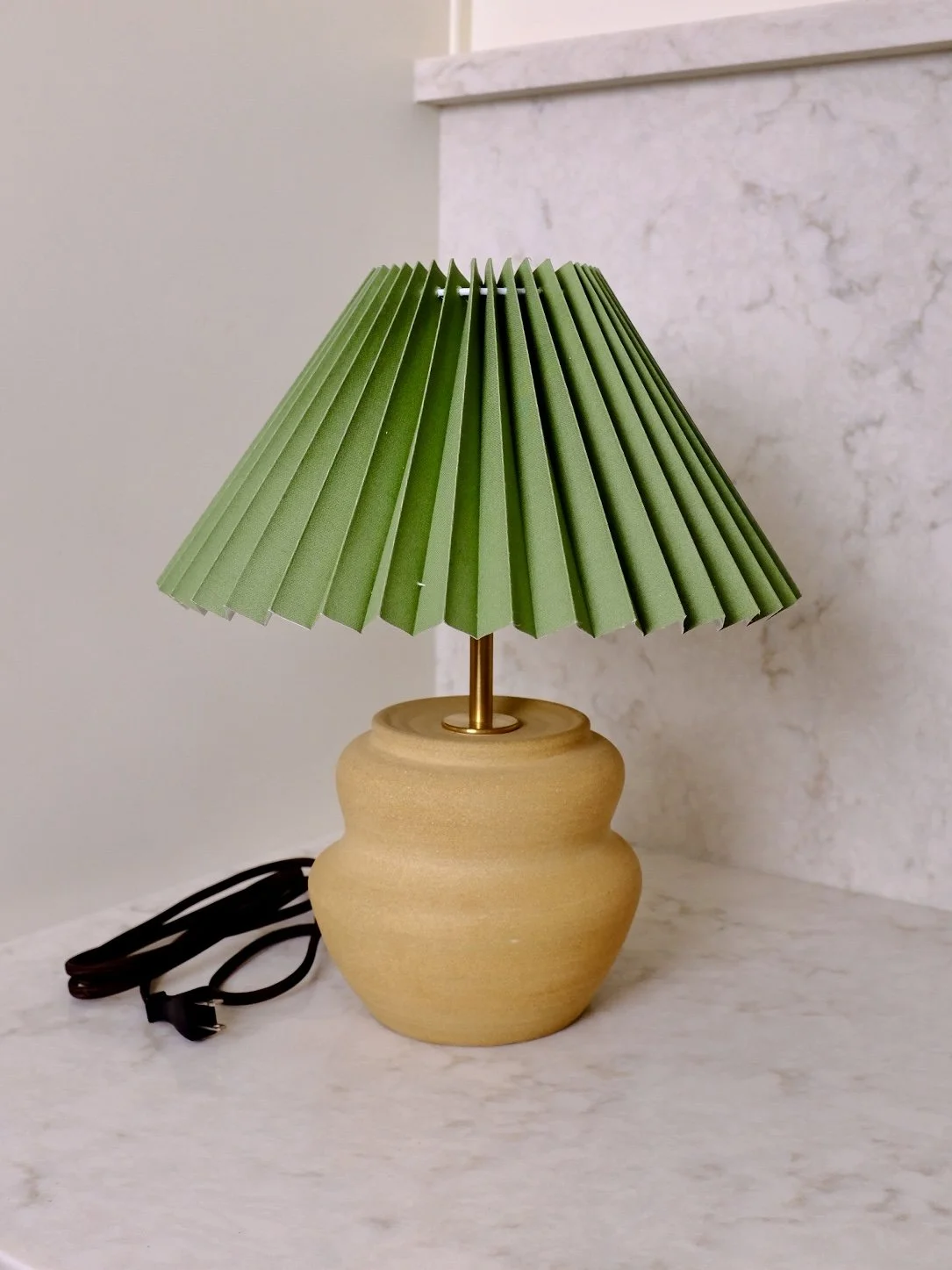 2A3D63CD-D7EA-4F32-AED3-A7201E5D2F09-34461-000004B28BD9F92F 3.jpg